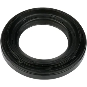 SKF Seal 494704 