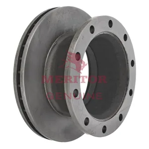 Meritor Rotor 2732133 