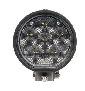 Truck-Lite LED WORKLAMP 418677 