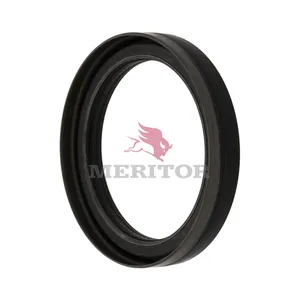 Meritor Trailer Seal 2748555 