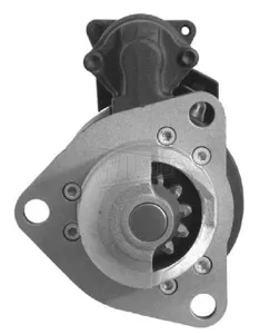 Wilson Starter RX 2908606 