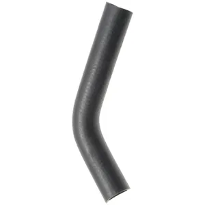 Dayco Curved Radiator Hose 3029223 
