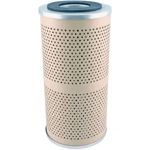 Baldwin FILTER 906382 