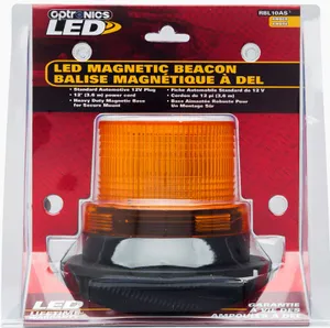 Optronics Beacon Light 278306 