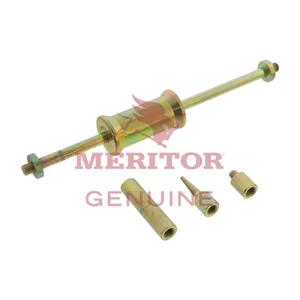 Meritor Slide Hammer 730246 