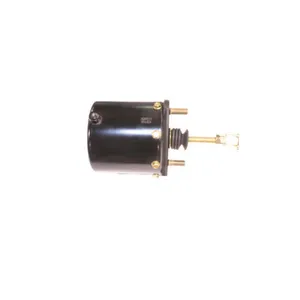 Haldex BRAKE CHA 674818 