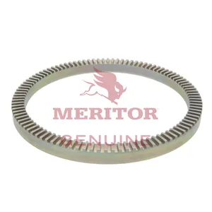 Meritor Abs Sensor Ring 1197976 