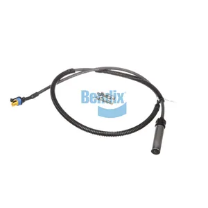 Bendix SENSOR 431520 