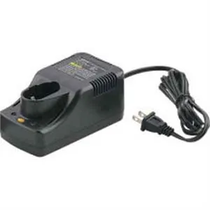 Plews/Trueflate (Edlemann) BATTERY CHARGER 1301588 
