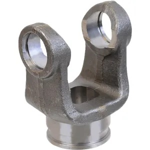 SKF UJ Weld Yoke 1786595 