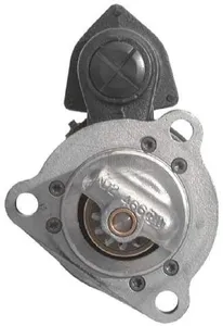 Wilson HD Starter NW 2914729 