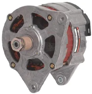 Wilson HD Alternator NW 2912348 