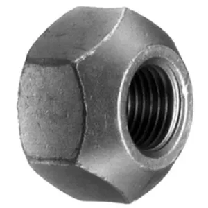 Meritor Nut-R.H. 2713150 