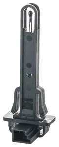 TruckAir Probe Temp Sensor 1882350 