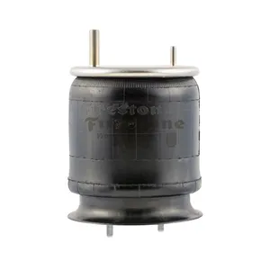 Meritor Air Spring 2727652 