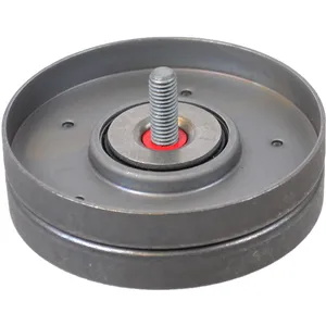 SKF Pulley 1781252 