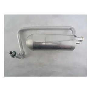 Transtar Industries A C Receiver Drier 1501882 
