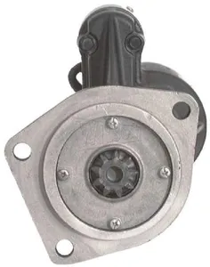 Wilson Starter RX 2920333 