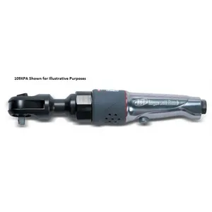 Ingersoll Rand ANVIL ASSEMBLY FOR 1245360 