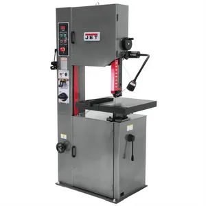 Jet/Wilton JET VBS-1408 VE 1256136 