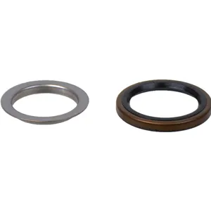 SKF Seal 1787286 