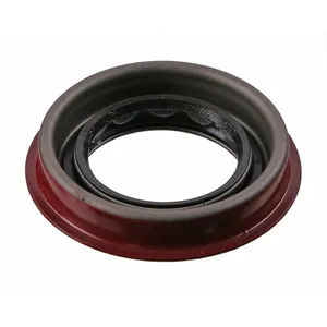 National Oil Seal 2146254 