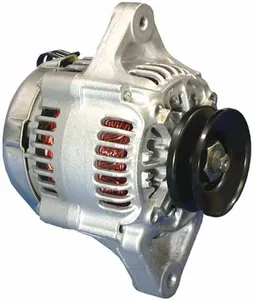 Wilson Alternator 2905723 