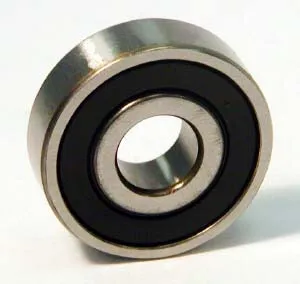 SKF Bearing 1782684 