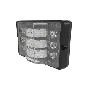 ECCO DIRECTIONAL LED 361022 