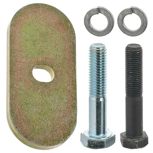 TruckAir Fitting Comp A6 Hold Down 1878238 