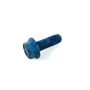Eaton Cap Screw 258094 