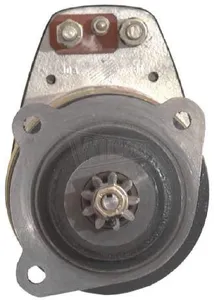 Wilson Starter RX 2907000 