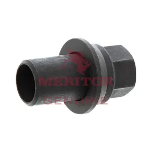 Meritor Nut/Whl/Rh 2715026 