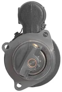 Wilson Starter RX 2911335 