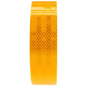 Truck-Lite Tape 2663072 