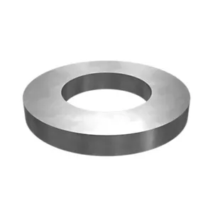 Carter Machinery Flat Washer 1820025 