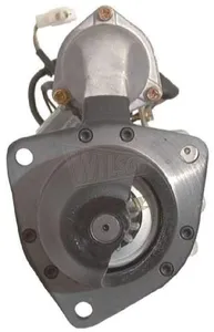 Wilson Starter RX 2911837 