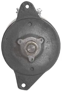 Wilson Starter RX 2917283 