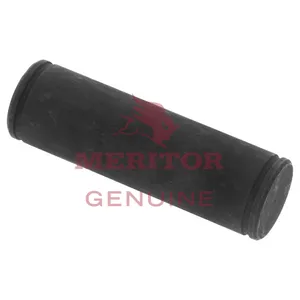 Meritor Pin Shoe Roller 2714538 