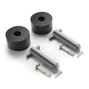 Fontaine Repair Kit, Pivot Pin, Fifth Wheel 215934 