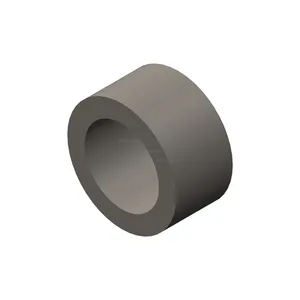 Cummins Seal 295888 