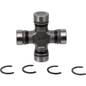SKF Universal Joint 1794485 