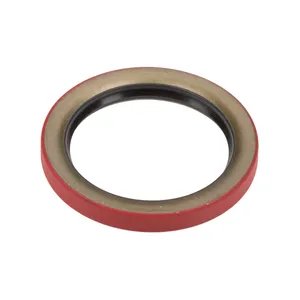 National Oil Seal 2146126 