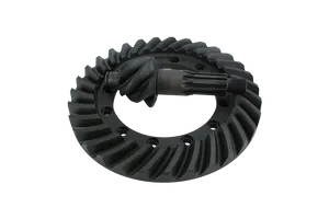 Armada GEAR SET 6.20 378910 