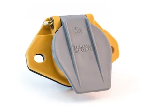 Tramec RECEPTACLE 303962 