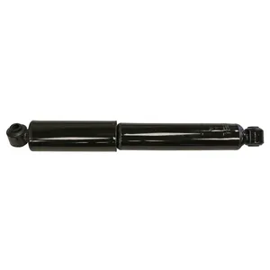 Monroe MAGNUM SHOCK 3839107 