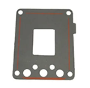 Illinois Auto Gasket 1098961 
