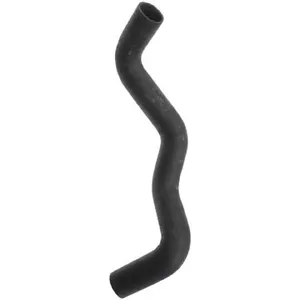 Dayco Hose Radiator 913732 