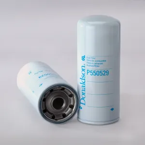 Donaldson Fuel Filter 240742 