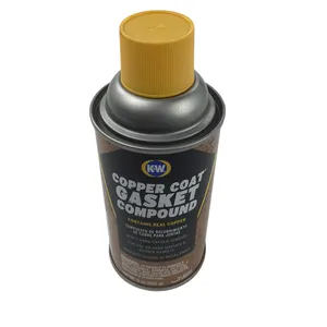 CRC GASKET COMPOUND 285016 
